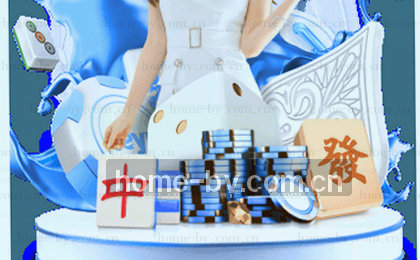 1. 快速响应，精准解决 2. 7x24小时在线支持 3. 常见问题一键直达 4. 专业客服贴心护航